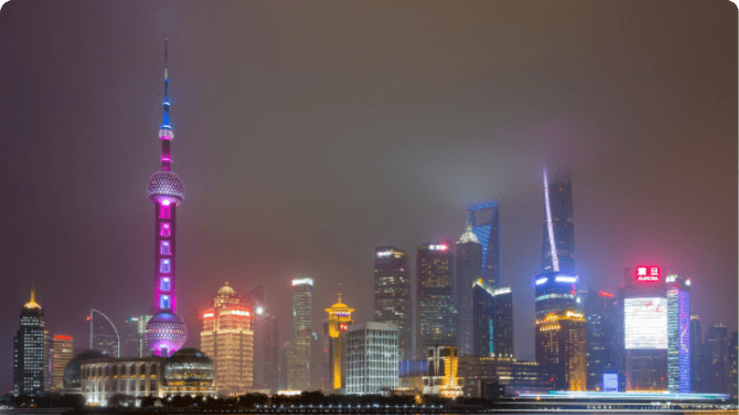 消防一级平台 | 为某市构建智慧消防一网统管